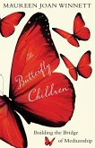 Butterfly Children (eBook, ePUB) Butterfly Children (eBook, ePUB)
