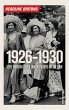 Headline Britons 1926-1930 (eBook, ePUB) - Bild 1