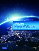 Meyers Neuer Weltatlas