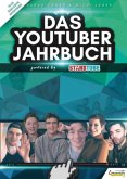 Das YouTuber Jahrbuch