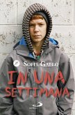 In una settimana In una settimana