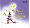 Wenn ich das Christkind wäre ... - Bild 1