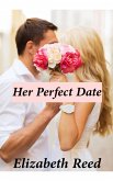 Her Perfect Date (eBook, ePUB)
