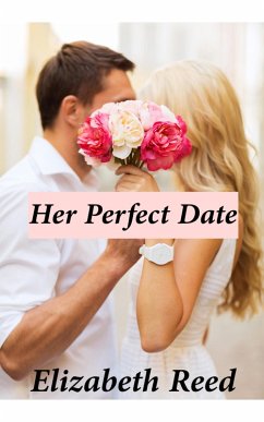 Cover Her Perfect Date (eBook, ePUB)