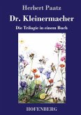 Dr. Kleinermacher Dr. Kleinermacher