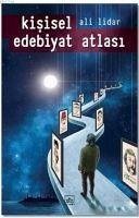 Kisisel Edebiyat Atlasi - Lidar, Ali