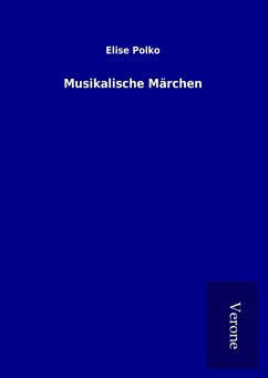 Musikalische Märchen