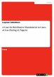A Case for Retributive Punishment in... - Bild 1