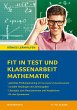 Fit in Test und Klassenarbeit -... - Bild 1