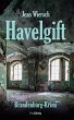 Havelgift - Bild 1