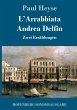 L'Arrabbiata / Andrea Delfin - Bild 1