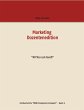 Marketing Dozentenedition - Bild 1