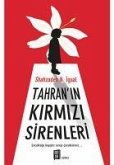 Tahranin Kirmizi Sirenleri