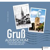 Gruß aus Bochum