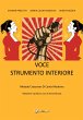 Voce strumento interiore, metodo... - Bild 1