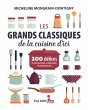 Les grands classiques de la cuisine... - Bild 1