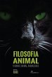 Filosofia animal (eBook, ePUB) - Bild 1