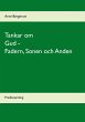 Tankar om Gud - Fadern, Sonen och Anden - Bild 1