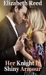 Her Knight In Shiny Armour (eBook, ePUB) - Bild 1