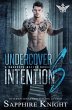 Undercover Intentions (eBook, ePUB) - Bild 1