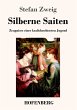Silberne Saiten - Bild 1