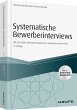 Systematische Bewerberinterviews -... - Bild 1