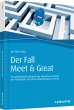 Der Fall Meet & Great - Bild 1
