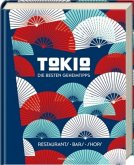 Tokio - Die besten Geheimtipps