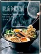 Ramen - Japanische Nudelsuppen für... - Bild 1