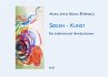 Seelen-Kunst - Bild 1
