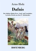 Dafnis Dafnis