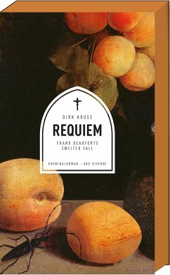 Requiem - Kruse, Dirk