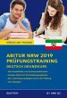 Abitur NRW 2019 Prüfungstraining -... - Bild 1