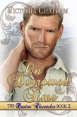 On Borrowed Time (eBook, ePUB) On Borrowed Time (eBook, ePUB)