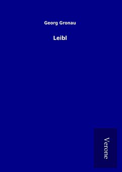 Leibl