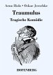 Traumulus - Bild 1