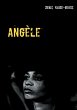 angèle - Bild 1