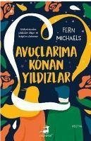 Avuclarima Konan Yildizlar - Michaels, Fern