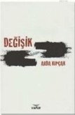 Degisik Öyküler