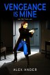 Vengeance is Mine (Action & Adventure -... - Bild 1