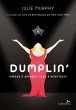 Dumplin' (eBook, ePUB) - Bild 1