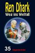 Gigantenfalle (eBook, ePUB) - Bild 1