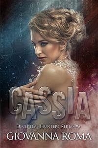 Cassia (eBook, ePUB) - Roma, Giovanna