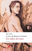 Un calice di rosso (eBook, ePUB)