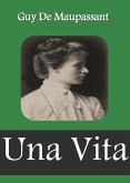 Una Vita (eBook, PDF)