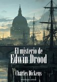 El misterio de Edwin Drood (eBook, ePUB)