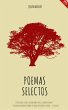 Poemas selectos (eBook, ePUB) - Bild 1