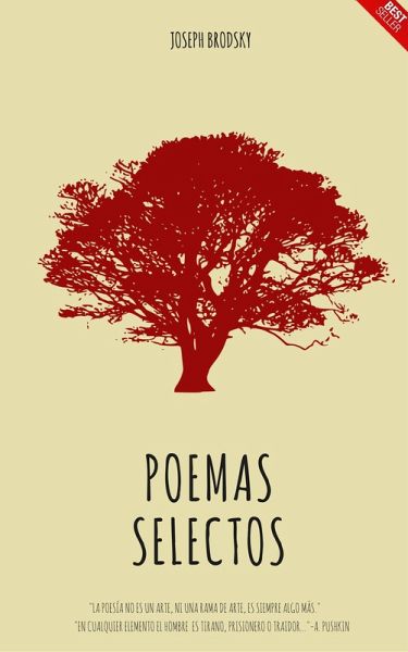 Poemas selectos (eBook, ePUB)