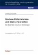 Globale Unternehmen und Menschenrechte - Bild 1