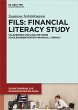 FILS: Financial Literacy Study - Bild 1